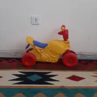 اسباب‌بازی|اسباب‌بازی بچه|بندرعباس, |دیوار