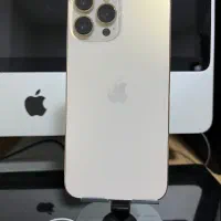 آیفون 13pro max|موبایل|شهرکرد, |دیوار