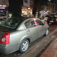 mvm530مدل91|خودرو سواری و وانت|صومعهسرا, |دیوار