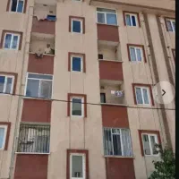 آپارتمان۸۳متری فول امکانات