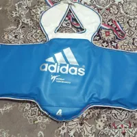 هوگو تکواندو