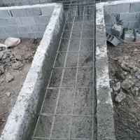 بنایی- تخریب*با کمترین قیمت ممکن|خدمات پیشه و مهارت|رشت, دخانیات|دیوار