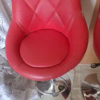 صندلی جک دار