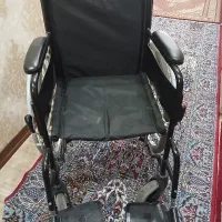 ویلچر|پزشکی|مشکین‌دشت, |دیوار