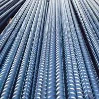 فروش میلگرد و پروفیل