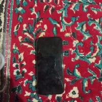 گوشی ایفون|موبایل|چمستان, |دیوار