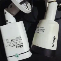 دوربین|دوربین مداربسته|خاش, |دیوار