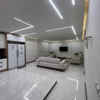 آپارتمان-فوق-لوکس-100متری-تکمیل-ساخت-1404-کرونی