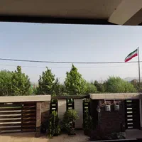 ویلا مدرن فاز2-ویو ابدی-سند تک برگ-مالک هستم|فروش خانه و ویلا|پردیس, فاز ۲|دیوار