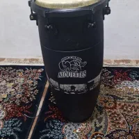 تومبا