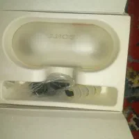 هنسفری،یا ایرپات|لوازم جانبی موبایل و تبلت|زرند, |دیوار