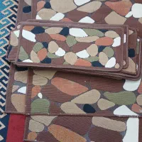 پادری
