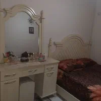 سرویس خواب دونفره