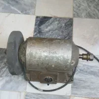 چاقو تیز کن