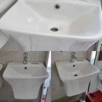 سنگ روشویی