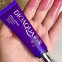 صورتی کننده نقاط بدن