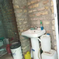 فروش 50متر منزل مسکونی جبالبارز|فروش خانه و ویلا|جبالبارز, |دیوار