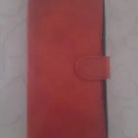 گارد گوشی a13وa10s|لوازم جانبی موبایل و تبلت|تایباد, |دیوار