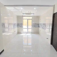 نبرد شمالی رهن کامل 66 متری فول کلید نخورده تکواحد