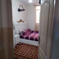 ۸۰ متر تک واحدی|اجارهٔ آپارتمان|پاکدشت, پاکدشت (مامازند)|دیوار