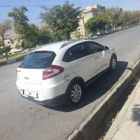 ام وی ام 315لاکچری