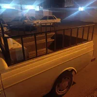 باربندوانت