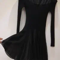 تمامی لباسها دونه ای ۳۰۰|لباس|رشت, کوی حسینی|دیوار