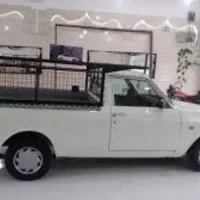 وانت تلفنی
