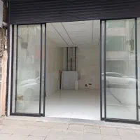 مشاوره املاک