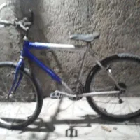 ۲ملیون  تومان|دوچرخه، اسکیت، اسکوتر|اسفراین, |دیوار