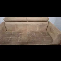 مبلشویی حرفه ای/نانوشویی/ شستشوی مبل شویی پارسا|خدمات نظافت|گنبد کاووس, |دیوار