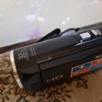 هندی کم سونی