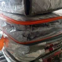 پتو تک نفره