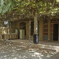 اجاره ماهانه، بلند مدت منزل مبله،سوییت حیاط دار|اجارهٔ کوتاه‌مدت آپارتمان و سوئیت|یاسوج, |دیوار