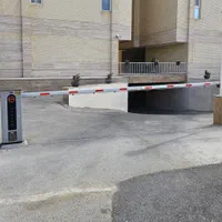 نصب وفروش انواع راهبند اتوماتیک اماکن|خدمات پیشه و مهارت|یزد, |دیوار