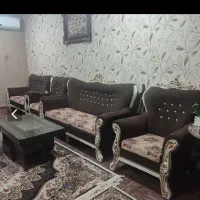 مبل ۷ نفره