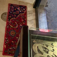 پادری دستباف