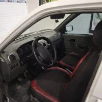 فروش ماشین|خودرو سواری و وانت|ایجرود, |دیوار