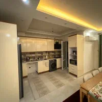 بیانی/تک واحدی/سند تک برگ|فروش آپارتمان|رشت, کوی بیانی|دیوار