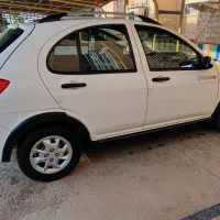 کوییک GXl|خودرو سواری و وانت|اهواز, کوی مهندسان|دیوار