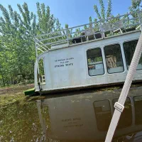 ویلا خاص باطراحی لوکس درمنطقه سرسبز|فروش خانه و ویلا|بهارستان, |دیوار