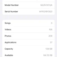 آیفون ۱۳ نرمال|موبایل|پیرانشهر, |دیوار