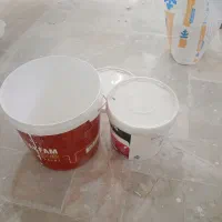 سرایدار و نظافتچی