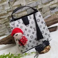 کیف سه خانه|کیف، کفش، کمربند|روانسر, |دیوار