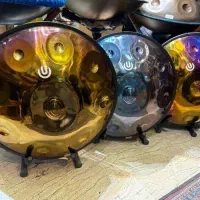 آموزش هنگدرام به زبان ساده تو سریع ترین زمان ۱/۵۰۰