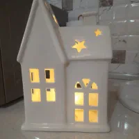 دکوری سفیدطلایی|صنایع دستی و سایر لوازم تزئینی|تربت جام, ترکمن ها|دیوار