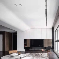 اجرای تخصصی کناف وآرمسترانگ