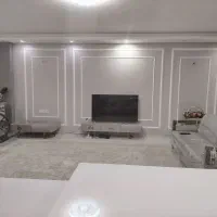 اجاره منزل|اجارهٔ خانه و ویلا|قروه, |دیوار