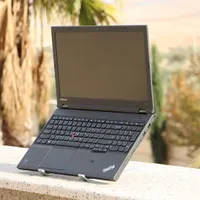 لپ تاپ لنوو/Core i7/گرافیک‌ مجزا/مهندسی|رایانه همراه|شیراز, شهرک گلستان|دیوار