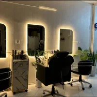 لوازم سالن زیبایی / آرایشگاه
